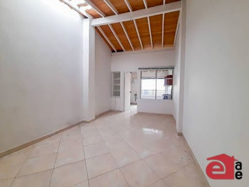 Apartaestudio en arriendo Antioquia Envigado Zona Centro 40 m2 Habitaciones 1 Baños 1 Garajes 0 Precio $1600000
