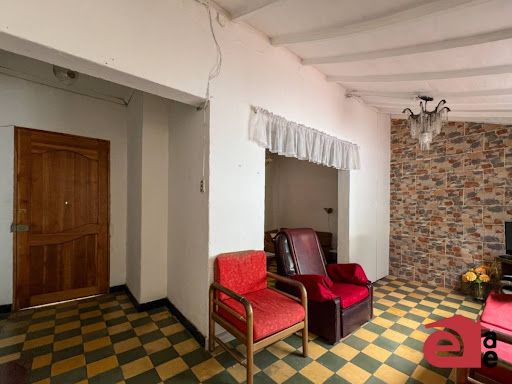 Casa en arriendo Antioquia Medellín Las Palmas 150 m2 Habitaciones 4 Baños 3 Garajes 0 Precio $3000000