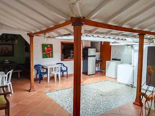 Finca en venta Antioquia Copacabana Copacabana 2266 m2 Habitaciones 6 Baños 2 Garajes 30 Precio $750000000