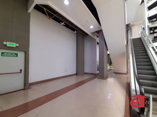 Local en arriendo Antioquia Itagüí Centro 15 m2 Habitaciones 0 Baños 0 Garajes 0 Precio $550000