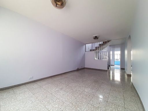 Casa en venta Antioquia Medellín La Colina 129 m2 Habitaciones 4 Baños 2 Garajes 0 Precio $470000000