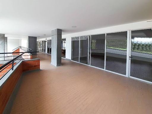 Local en arriendo Antioquia Envigado Villas Del Vallejuelo 1 44 m2 Habitaciones 0 Baños 1 Garajes 0 Precio $1800000