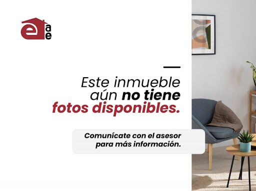 Oficina en venta Antioquia Medellín Cristo Rey 48 m2 Habitaciones 0 Baños 1 Garajes 0 Precio $340000000