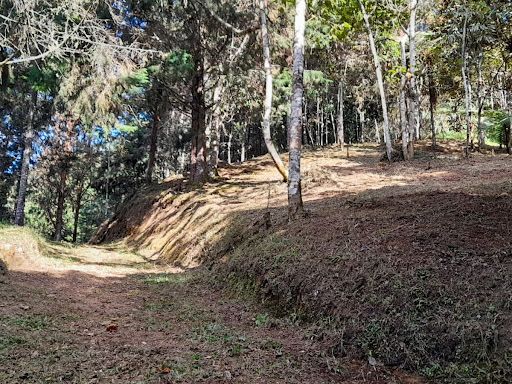 Lote en venta Antioquia Caldas Caldas 4000 m2 Habitaciones 0 Baños 0 Garajes 0 Precio $480000000