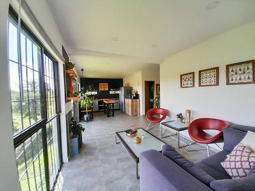 Finca en venta Antioquia Marinilla Marinilla 111 m2 Habitaciones 3 Baños 2 Garajes 4 Precio $890000000