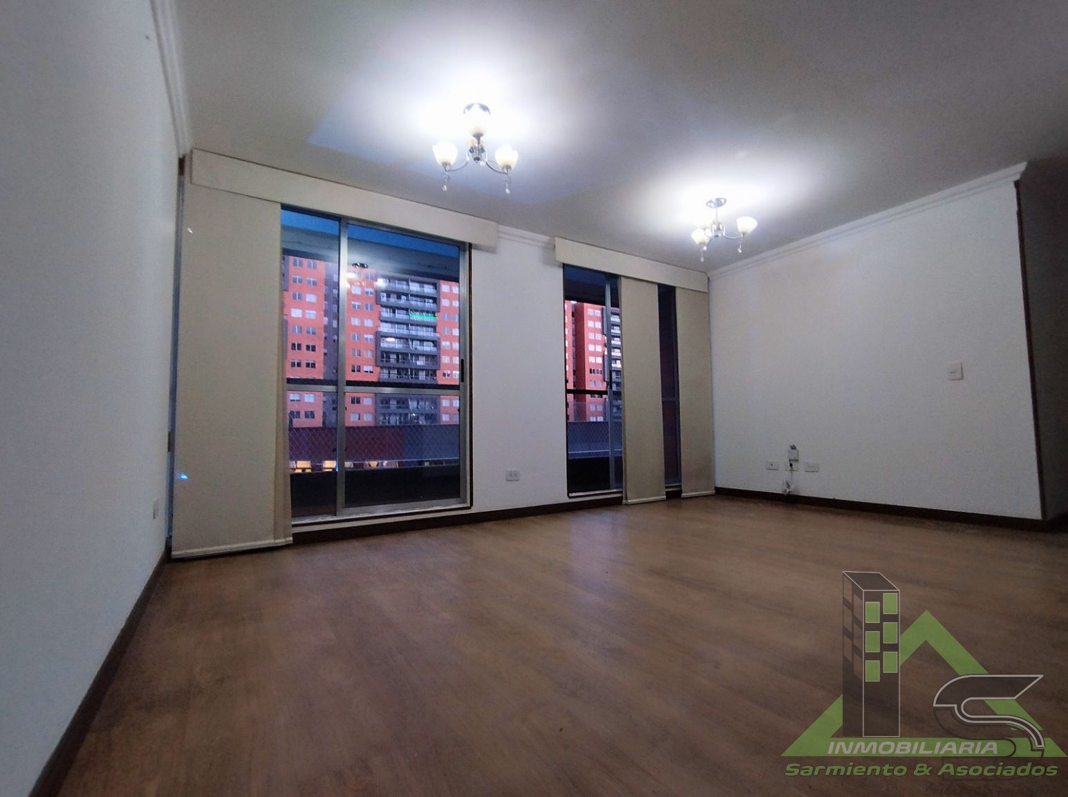 Apartamento en arriendo Cundinamarca Zipaquirá La Toscana 72 m2 Habitaciones 3 Baños 2 Garajes 1 Precio $1500000