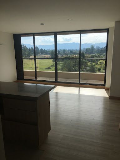 Apartamento en venta Antioquia Rionegro San Antonio 69 m2 Habitaciones 2 Baños 2 Garajes 1 Precio $545000000