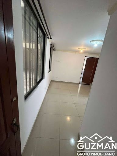 Apartaestudio en arriendo Caldas Manizales La Atalaya 57 m2 Habitaciones 1 Baños 1 Garajes 0 Precio $1100000