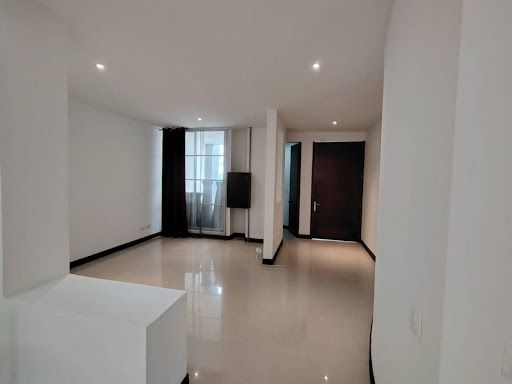 Casa en arriendo Risaralda Pereira La Julita 246 m2 Habitaciones 4 Baños 5 Garajes 2 Precio $5000000