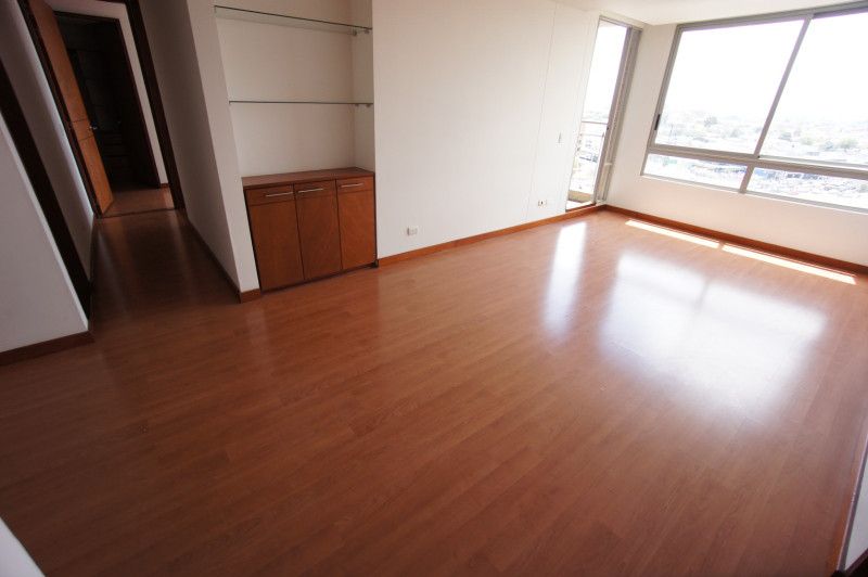 Apartamento en arriendo Cundinamarca Bogotá Puente Largo 72 m2 Habitaciones 2 Baños 2 Garajes 1 Precio $2992000