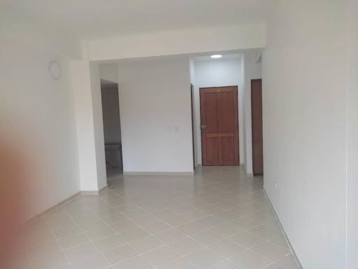Apartamento en venta Bolívar Cartagena Las Delicias 84 m2 Habitaciones 3 Baños 3 Garajes 1 Precio $330000000