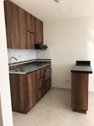 Apartamento en arriendo Antioquia Medellín Asomadera No1 68 m2 Habitaciones 3 Baños 2 Garajes 1 Precio $2700000