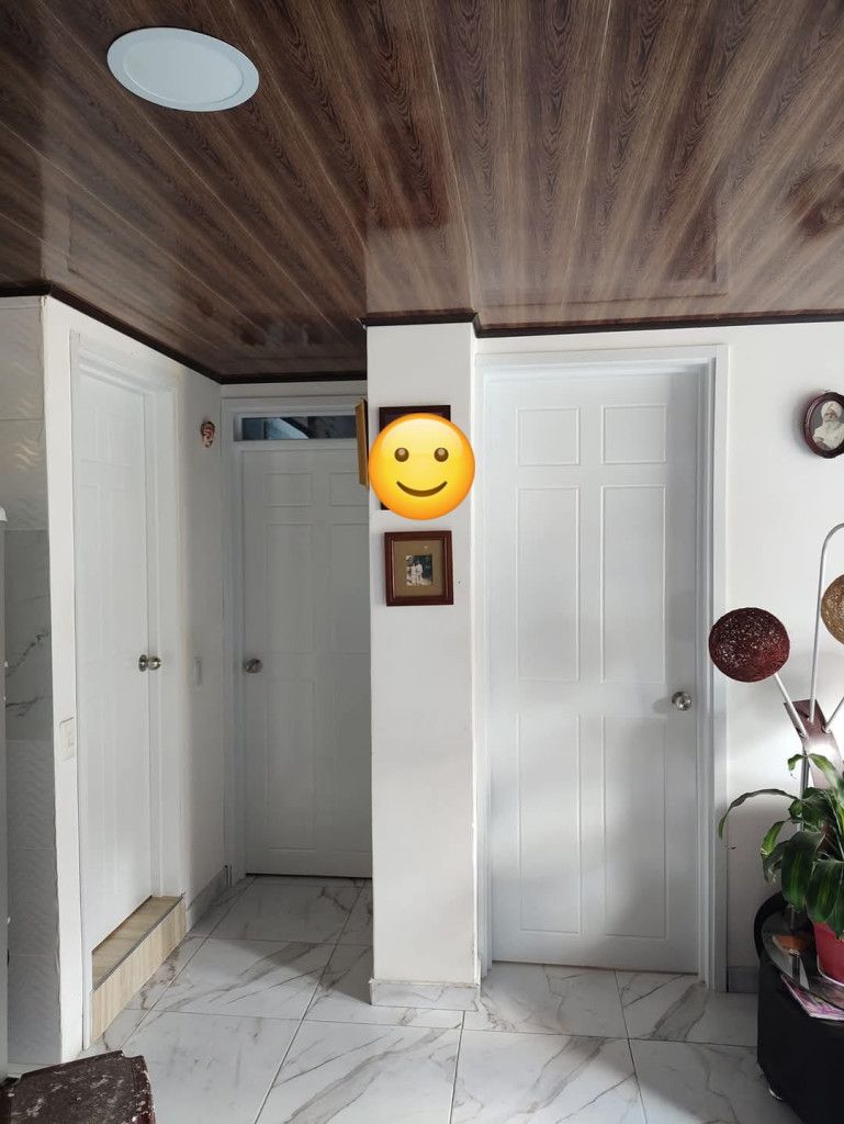 Apartamento en venta Cundinamarca Bogotá Los Puentes 49 m2 Habitaciones 2 Baños 1 Garajes 0 Precio $220000000