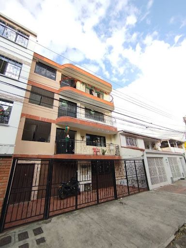 Apartamento en arriendo Santander Bucaramanga Diamante Ii Etapa 100 m2 Habitaciones 5 Baños 2 Garajes 0 Precio $1600000