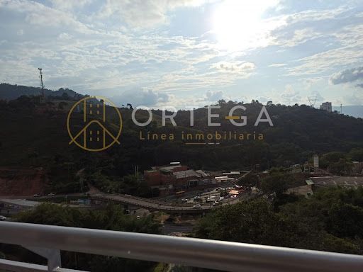 Apartamento en arriendo Santander Floridablanca Villa Felisa 75 m2 Habitaciones 3 Baños 2 Garajes 1 Precio $2100000