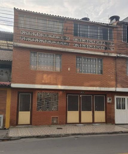 Casa en venta Cundinamarca Bogotá Nuevo Muzu 180 m2 Habitaciones 4 Baños 2 Garajes 1 Precio $550000000
