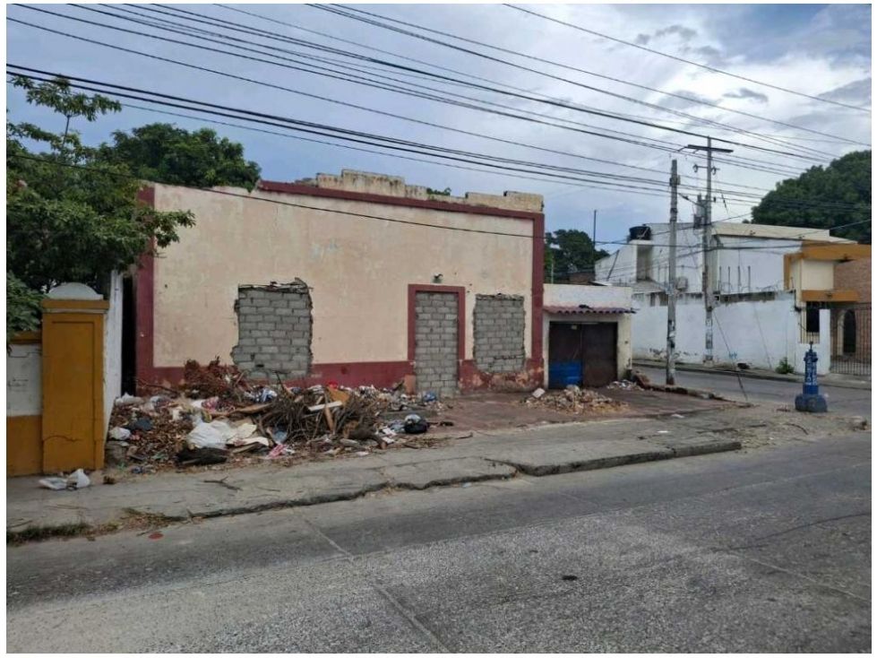 Lote en venta Magdalena Santa Marta Cundi 367 m2 Habitaciones 0 Baños 0 Garajes 0 Precio $500000000