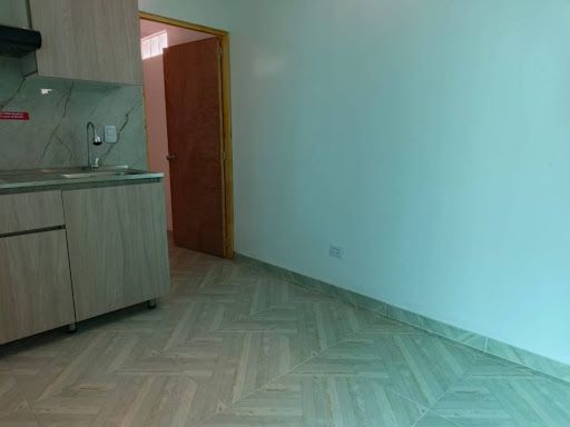 Apartamento en arriendo Cundinamarca Bogotá Juan Xxiii 32 m2 Habitaciones 2 Baños 1 Garajes 0 Precio $1400000