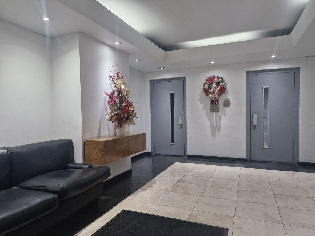 Oficina en arriendo Cundinamarca Bogotá Quinta Camacho 44 m2 Habitaciones 0 Baños 1 Garajes 1 Precio $2000000