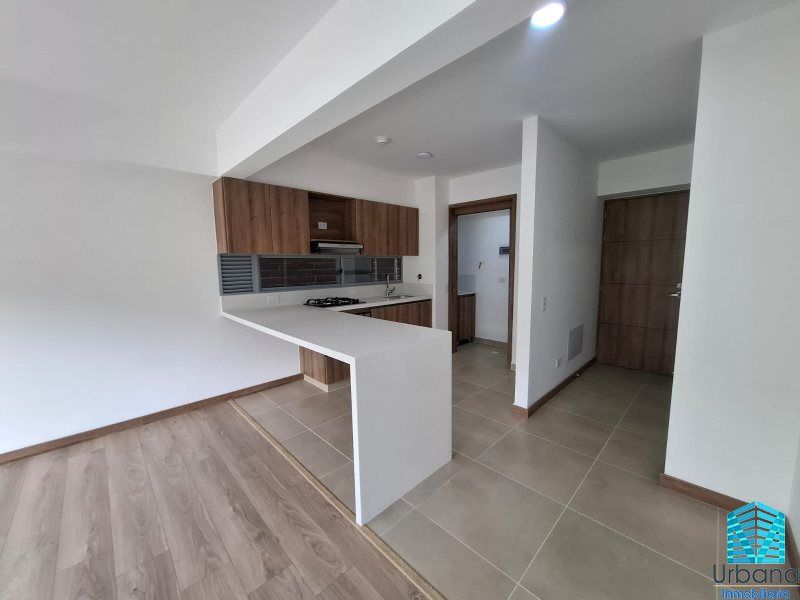 Apartaestudio en arriendo Antioquia Sabaneta Santa Ana 50 m2 Habitaciones 0 Baños 2 Garajes 0 Precio $2500000