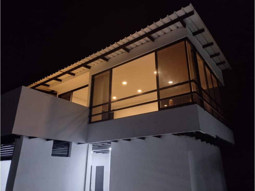 Finca en venta Caldas Risaralda Risaralda 2800 m2 Habitaciones 10 Baños 8 Garajes 0 Precio $1700000000