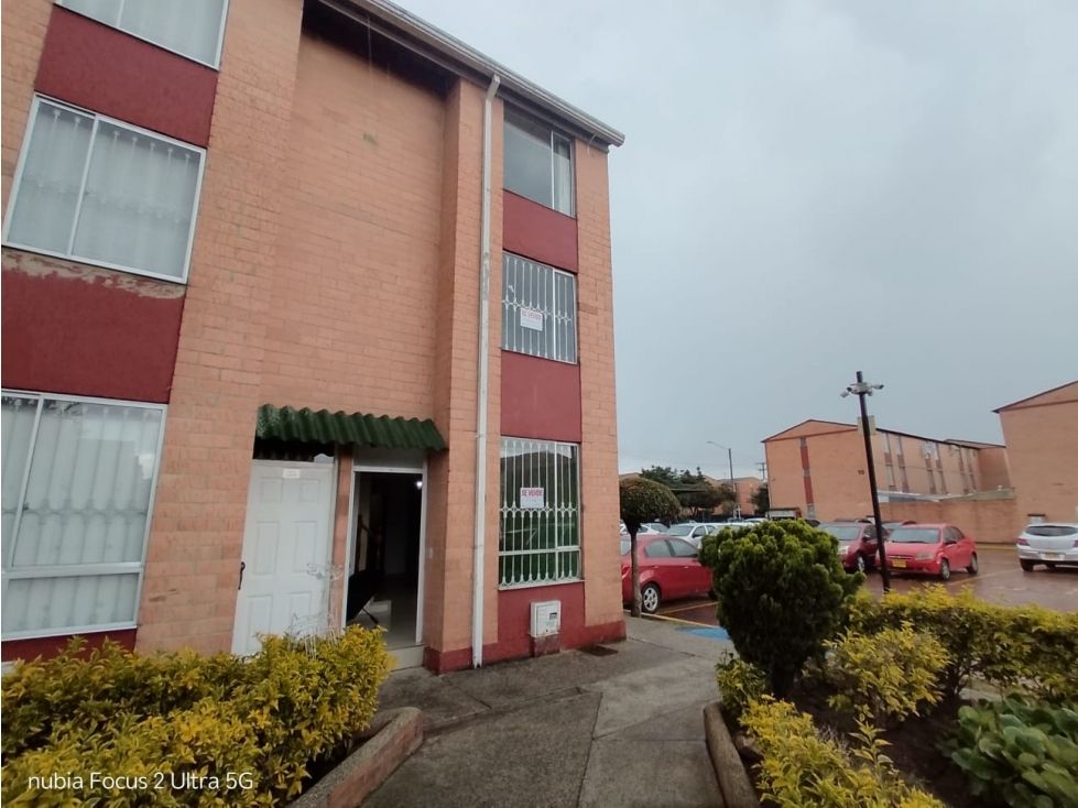 Casa en venta Cundinamarca Mosquera El Trébol 90 m2 Habitaciones 3 Baños 3 Garajes 0 Precio $275000000