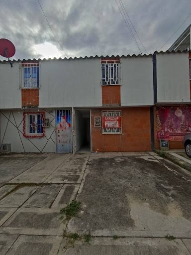 Casa en arriendo Valle Del Cauca Candelaria Candelaria 1402 m2 Habitaciones 2 Baños 2 Garajes 0 Precio $550000