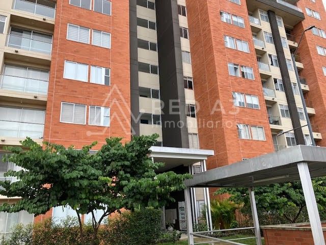 Apartamento en venta Risaralda Pereira Pereira 72 m2 Habitaciones 2 Baños 2 Garajes 1 Precio $425000000