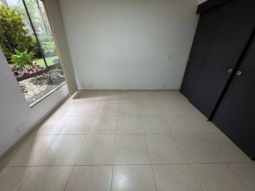 Apartamento en arriendo Antioquia Medellín La Candelaria 78 m2 Habitaciones 3 Baños 2 Garajes 1 Precio $3100000