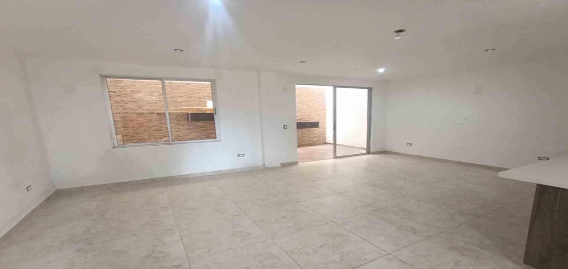 Casa en arriendo Antioquia La Ceja Ofir 130 m2 Habitaciones 3 Baños 3 Garajes 1 Precio $3000000