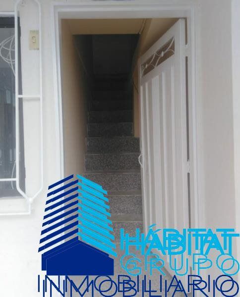 Casa en arriendo Antioquia Medellín Barrios De Jesus 68 m2 Habitaciones 3 Baños 1 Garajes 0 Precio $1280000