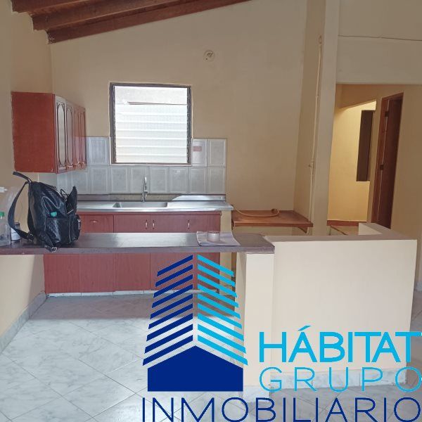 Casa en arriendo Antioquia Medellín Barrios De Jesus 68 m2 Habitaciones 3 Baños 1 Garajes 0 Precio $1250000