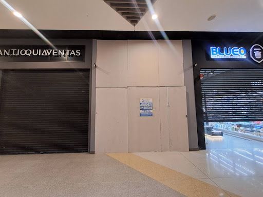 Local en arriendo Antioquia Bello Zona Industrial No 1 46 m2 Habitaciones 0 Baños 0 Garajes 0 Precio $11674568