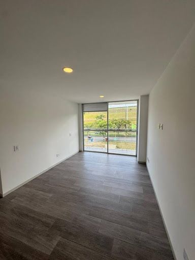 Apartamento en arriendo Risaralda Pereira Br Cañaveral Ii 71 m2 Habitaciones 3 Baños 2 Garajes 1 Precio $3000000