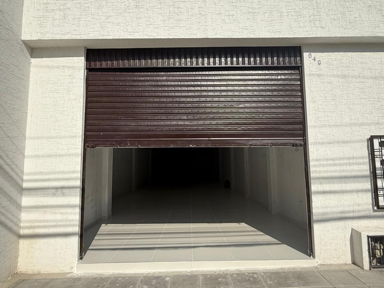 Local Comercial en arriendo Santander Piedecuesta Centro 172 m2 Habitaciones 1 Baños 1 Garajes 0 Precio $5500000