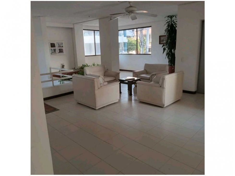 Apartamento en venta Magdalena Santa Marta Santa Marta 59 m2 Habitaciones 2 Baños 2 Garajes 1 Precio $450000000