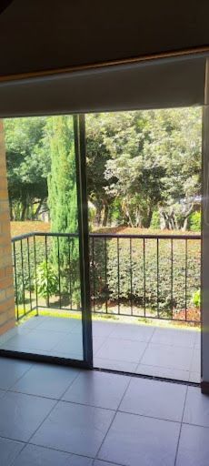 Casa en arriendo Antioquia Rionegro Gualanday 150 m2 Habitaciones 3 Baños 3 Garajes 1 Precio $3500000