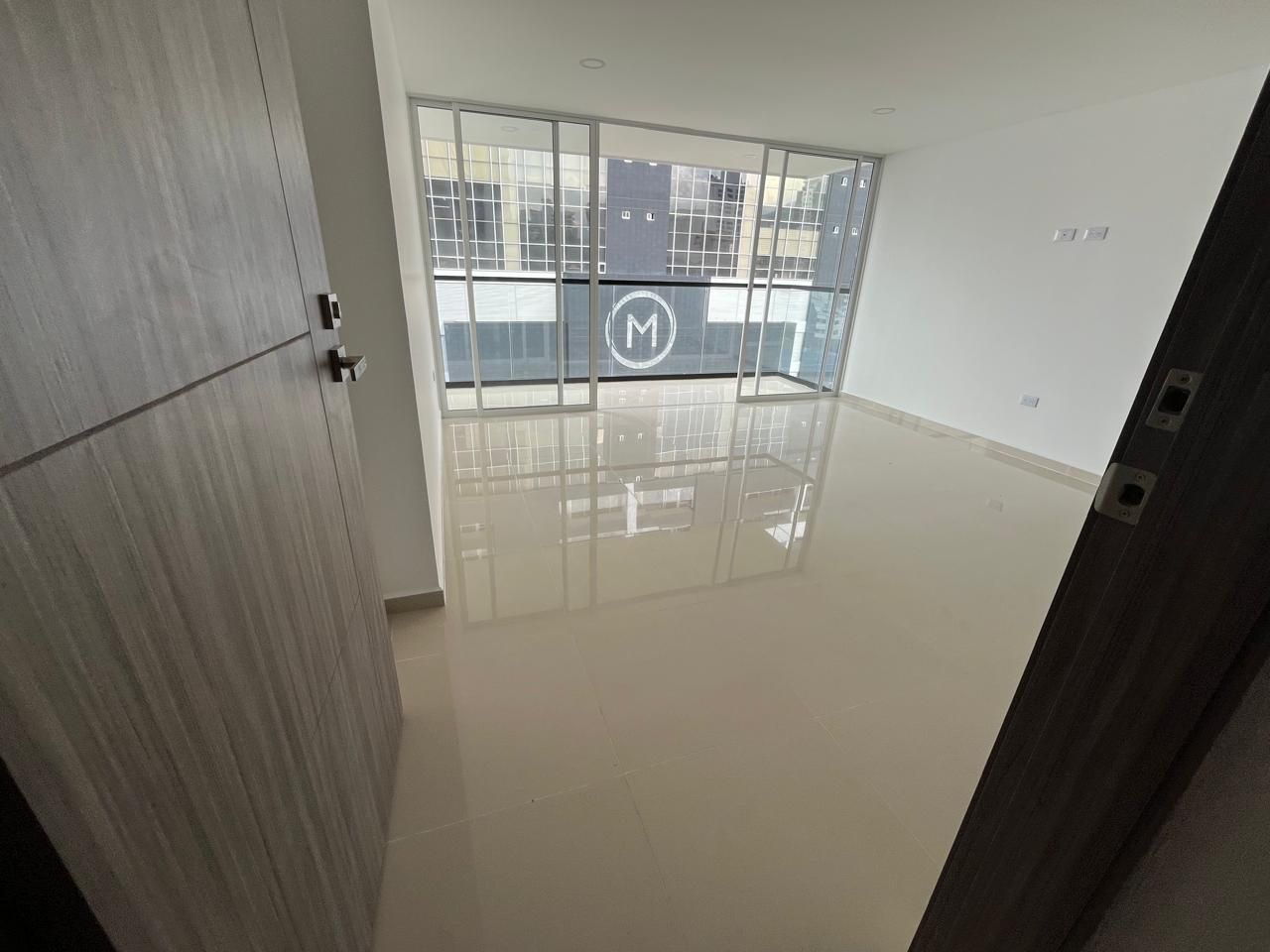 Apartamento en arriendo Santander Bucaramanga Paisajes Norte 90 m2 Habitaciones 3 Baños 2 Garajes 1 Precio $2750000