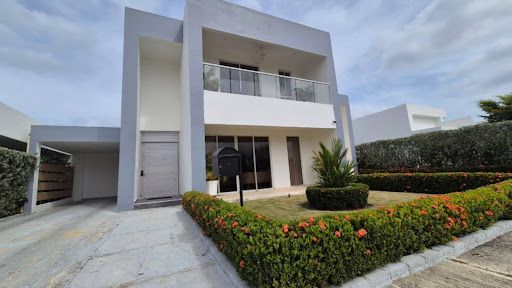 Casa en arriendo Bolívar Cartagena Cartagena 450 m2 Habitaciones 3 Baños 6 Garajes 2 Precio $15000000
