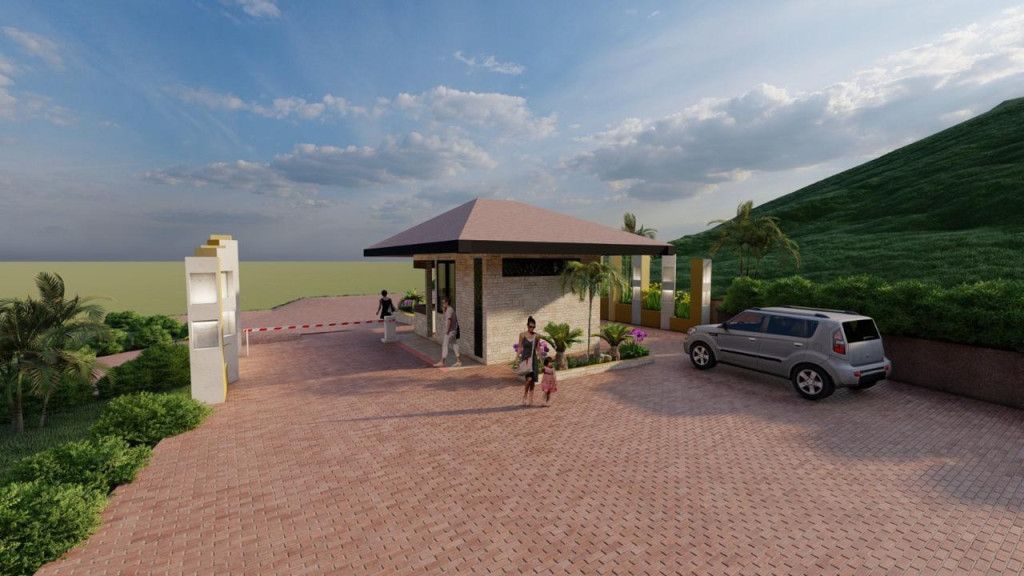 Lote en venta Cundinamarca Anapoima Anapoima 772 m2 Habitaciones 0 Baños 0 Garajes 0 Precio $315000000