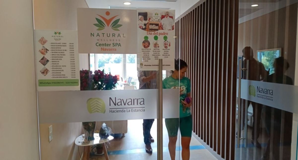 Apartamento en arriendo Cundinamarca Bogotá El Redil 39 m2 Habitaciones 1 Baños 1 Garajes 0 Precio $1450000