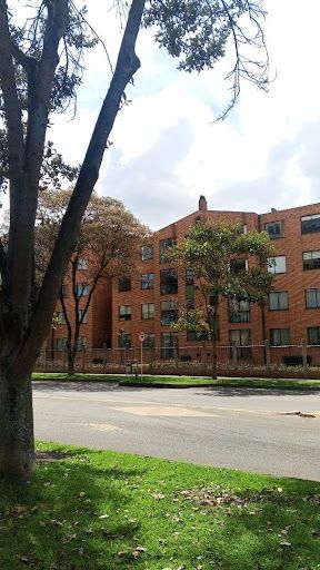 Apartamento en venta Cundinamarca Bogotá Ciudad Salitre Occidental 67 m2 Habitaciones 3 Baños 2 Garajes 1 Precio $477000000