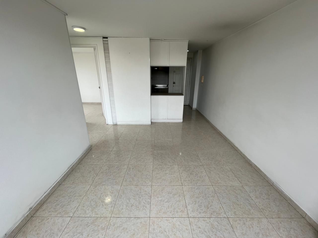 Apartamento en arriendo Cundinamarca Bogotá Caobos Salazar 47 m2 Habitaciones 2 Baños 1 Garajes 1 Precio $2000000