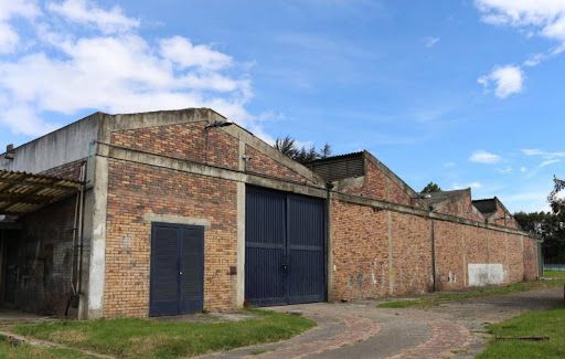 Bodega en arriendo Cundinamarca Bogotá Los Laureles 8295 m2 Habitaciones 0 Baños 6 Garajes 10 Precio $79000000