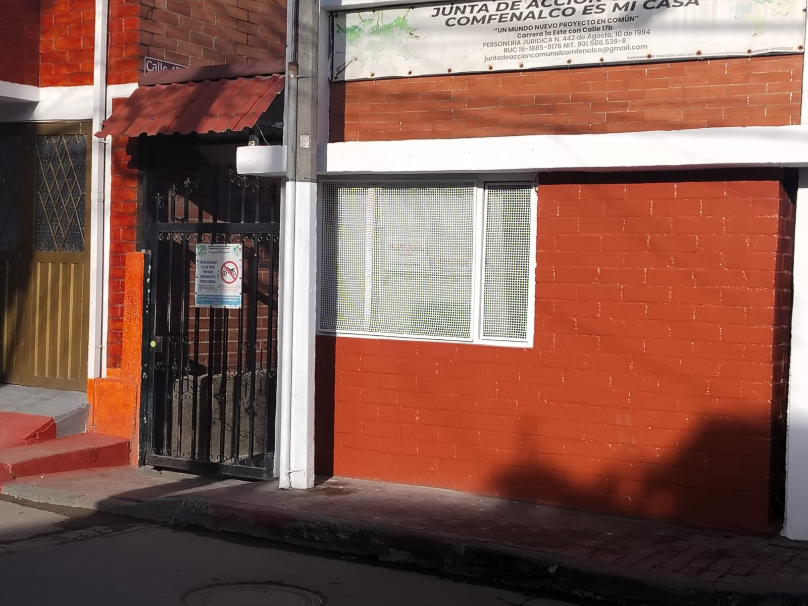 Casa en venta Cundinamarca Soacha Br Panorama Et I 53 m2 Habitaciones 2 Baños 2 Garajes 0 Precio $155000000