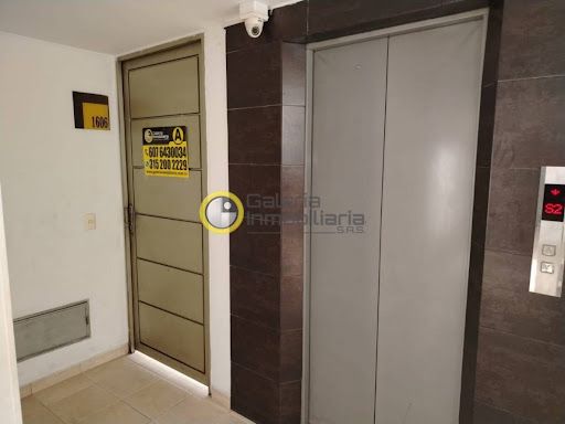 Apartamento en arriendo Santander Bucaramanga Centro 53 m2 Habitaciones 2 Baños 2 Garajes 0 Precio $1055000