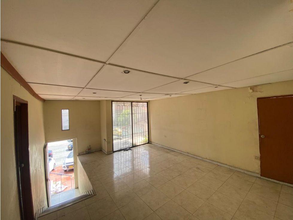 Casa en venta Atlántico Barranquilla El Poblado 179 m2 Habitaciones 4 Baños 3 Garajes 1 Precio $1000000000