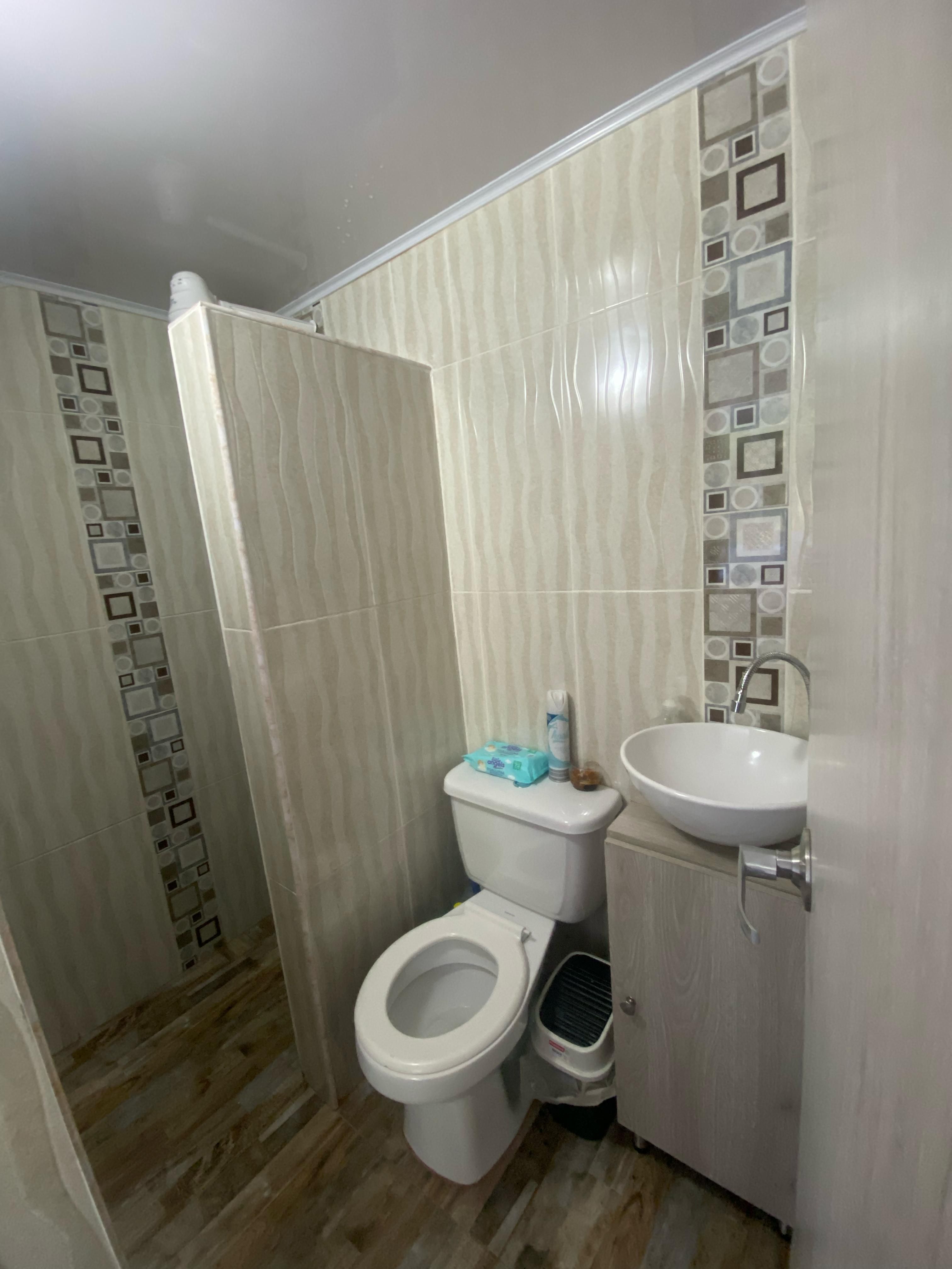 Apartamento en venta Antioquia La Estrella La Inmaculada 56 m2 Habitaciones 2 Baños 2 Garajes 1 Precio $240000000