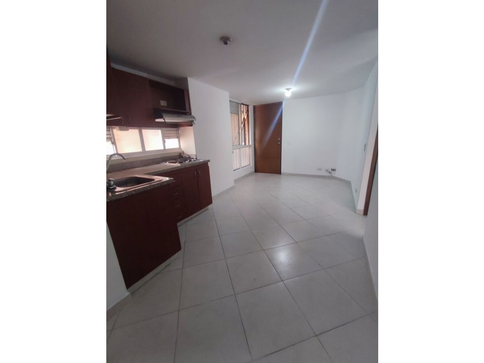 Apartamento en venta Antioquia Medellín Cristobal 70 m2 Habitaciones 3 Baños 2 Garajes 0 Precio $340000000