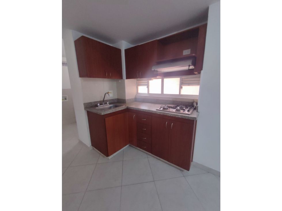 Apartamento en arriendo Antioquia Medellín Cristobal 70 m2 Habitaciones 3 Baños 2 Garajes 0 Precio $2200000